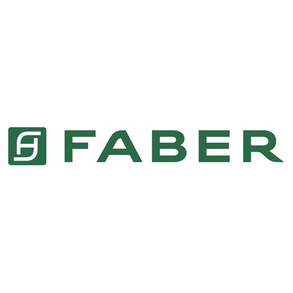 Faber