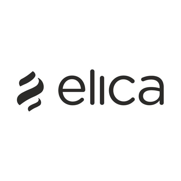 Elica