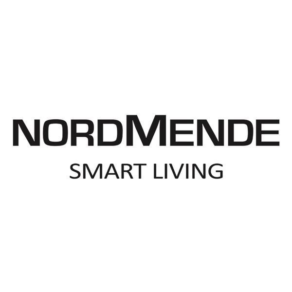 Nordmende
