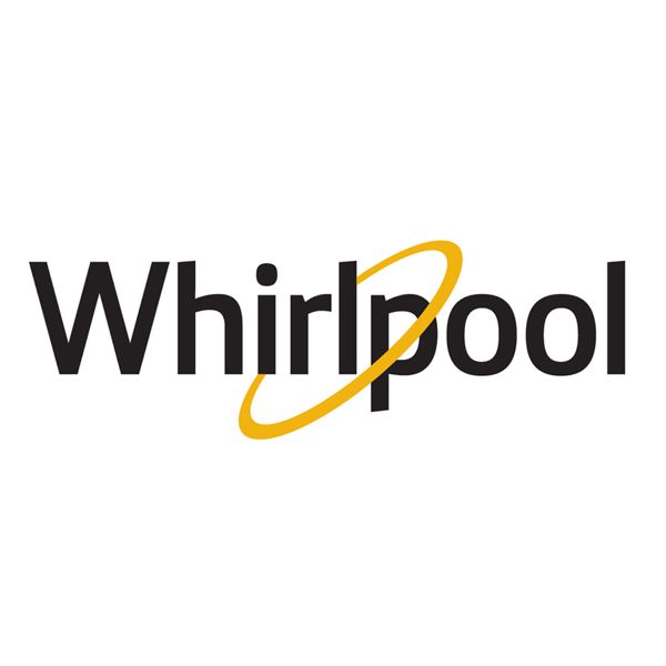 Whirlpool 