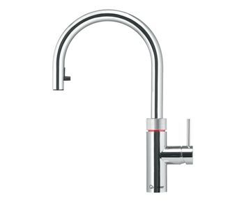 Quooker Taps and Tanks