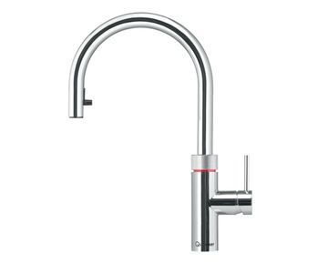 Quooker Tap