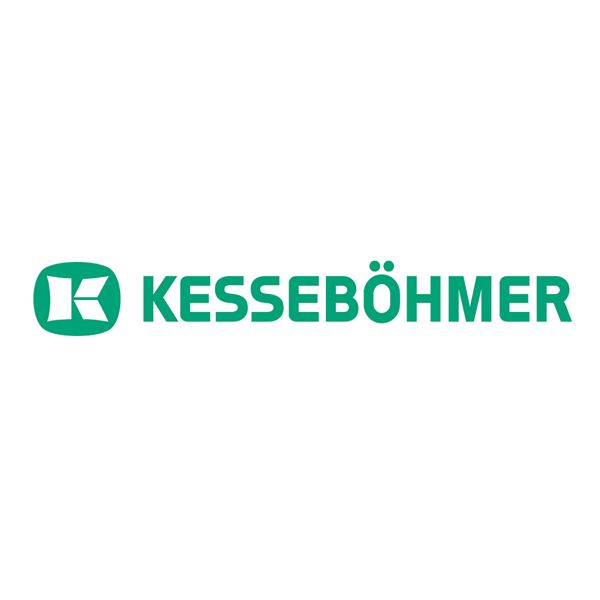 Kesseböhmer 