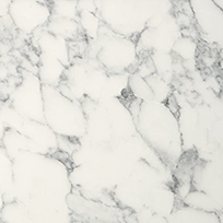 Carrera Marble Matt