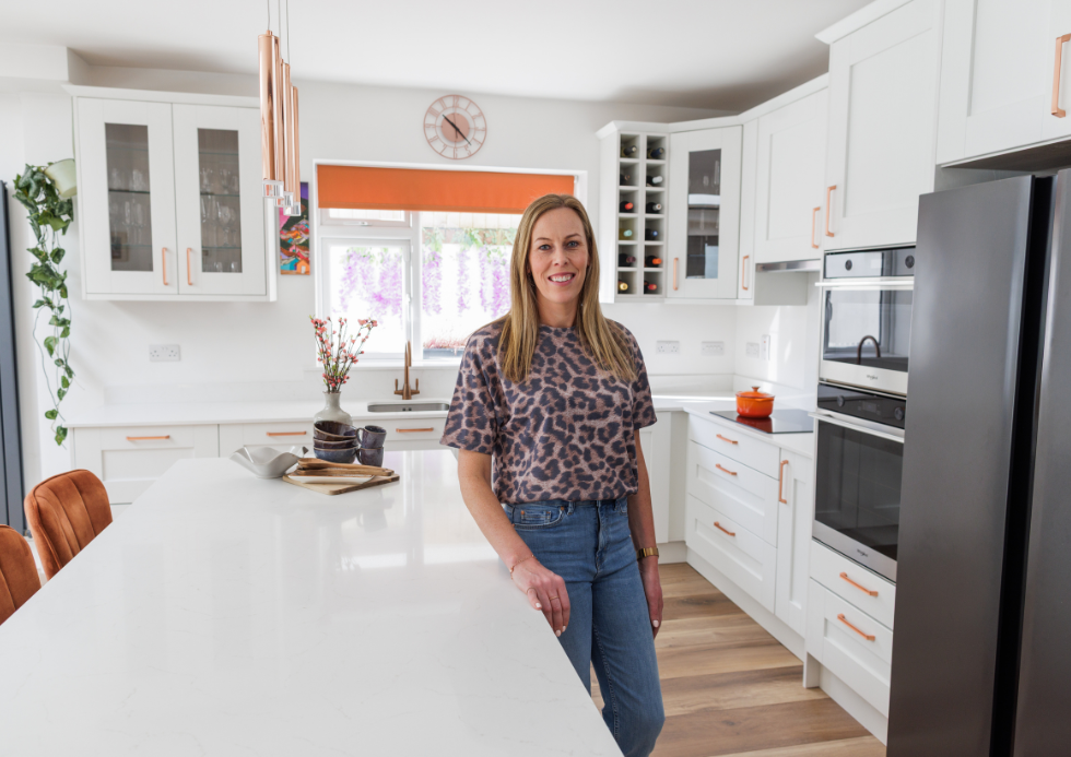 Eva Dublin Augusta White Video Thumbnail