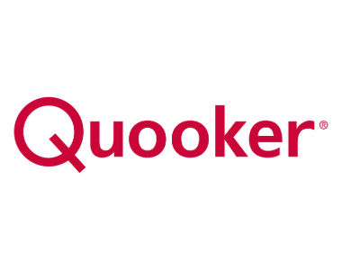Quooker 