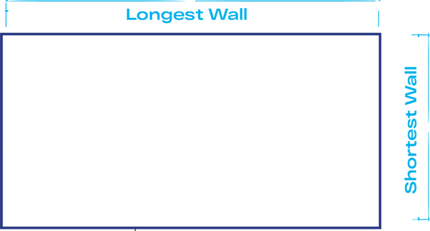 Kitchen Measuring Guide Image 1