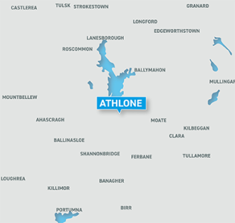 Athlone Image