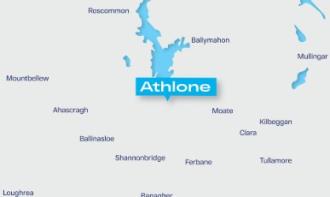 Athlone Image
