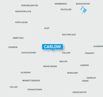 Carlow Image