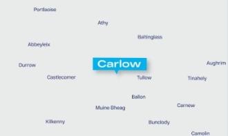 Carlow Image