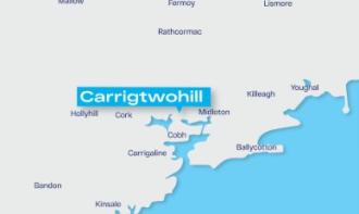 Cork Carrigtwohill Image