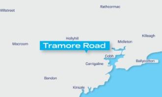 Cork Tramore Road Image