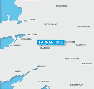 Kerry Farranfore Image