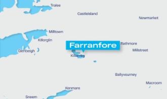 Kerry Farranfore Image