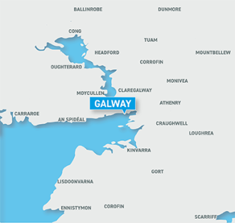 Galway Image