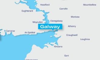 Galway Image
