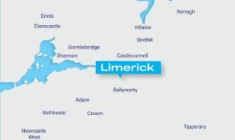 Limerick Image