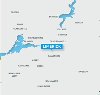 Limerick Image