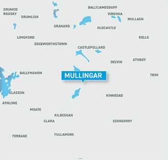 Mullingar Image