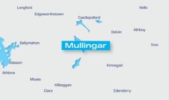 Mullingar Image