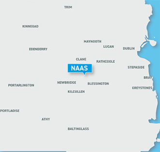 Naas Image
