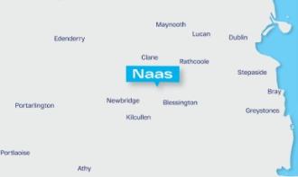 Naas Image