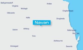 Navan Image