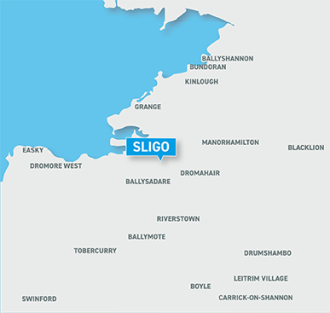Sligo Image