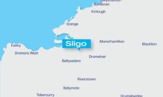 Sligo Image