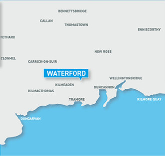 Waterford Image