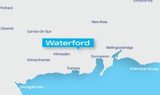 Waterford Image