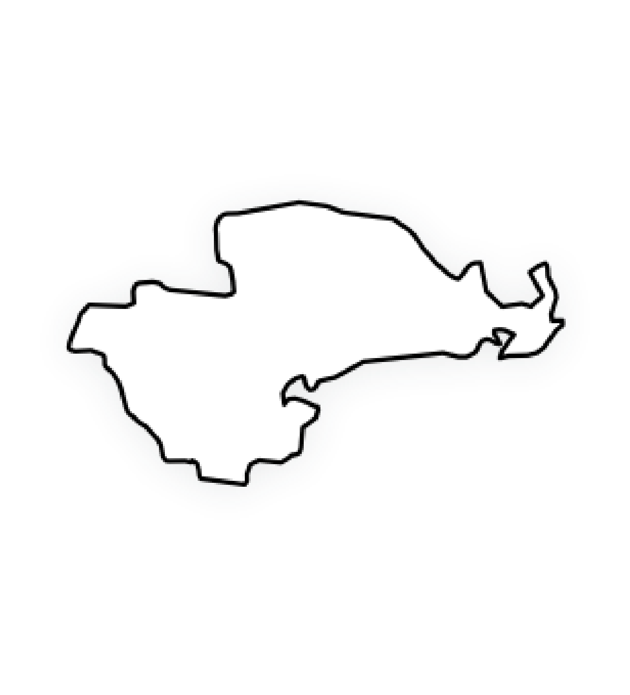 Cash and Carry Kitchens