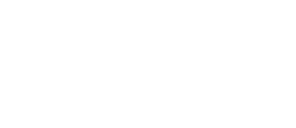 Guaranteed Irish